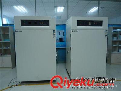 立式精密烘箱 廠家供應恒溫箱 電熱恒溫箱 小型恒溫箱 恒溫干燥箱 歡迎咨詢!-廣東宏展科技提供 立式精密烘箱 廠家供應恒溫箱 電熱恒溫箱 小型恒溫箱 恒溫干燥箱 歡迎咨詢!的相關介紹、產品、服務、圖片、價格廣東宏展科技、高低溫試驗箱;恒溫恒濕試驗箱;紫外線耐氣候試驗箱;冷熱沖擊試驗箱;鹽水噴霧試驗箱;模擬運輸振動臺;蒸汽老化試驗箱;步入式恒溫恒濕實驗室;低溫試驗箱;高溫試驗箱、烤箱;加速老化試驗箱;鹽霧腐蝕試驗箱;快速溫變試驗箱;快速溫變試驗箱;高低溫濕熱試驗機;溫度沖擊試驗箱;快速降溫試驗箱;循環試驗箱