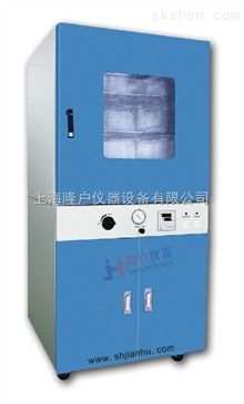 jh精密型低溫恒溫循環水槽 智能制造網