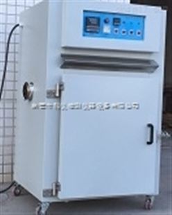KY-GWKX60 精密高溫烤箱、高溫?zé)崽幚碓囼炏鋉實驗室常用設(shè)備_恒溫/加熱/干燥設(shè)備_高溫烘箱_產(chǎn)品庫_中國化工儀器網(wǎng)