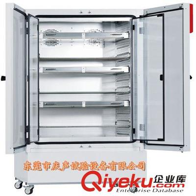 精密烘箱 廠家愛熱銷 電熱鼓風干烘箱 品質可靠-東莞市慶聲試驗設備提供精密烘箱 廠家愛熱銷 電熱鼓風干烘箱 品質可靠的相關介紹、產品、服務、圖片、價格東莞市慶聲試驗設備、恒溫恒濕試驗箱;可程式恒溫恒濕試驗機;高低溫恒溫試驗箱;高低溫試驗機;高低溫交變濕熱試驗箱;冷熱沖擊機;冷熱沖擊試驗箱;三箱冷熱沖擊試驗機;紫外線老化試驗機;紫外線耐氣候試驗箱;大型非標步入式環境試驗室;模擬環境老化房;精密工業烘箱;包裝跌落試驗機;蒸汽加速老化試驗機;模擬汽車運輸振動試驗臺;鹽水試驗箱;耐腐蝕鹽水噴霧試驗機;單翼手機跌落