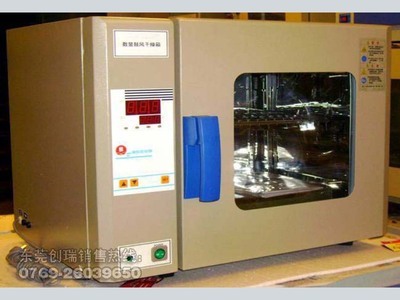 碳化硅粉烘箱-橡膠成型烘箱-精密熱風循環烘箱產品的資料 - 廣東機電網