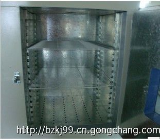 供應精密電熱恒溫烘箱 實用又好用 是您最好的選擇_世界工廠網(wǎng)
